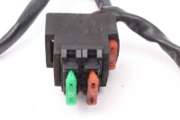 boîte à fusibles boîte à...