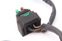 sikringsboks sikringsboks  Moto Guzzi Norge 1200 4V LP H011 06-10