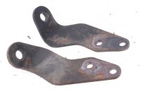 Forreste beslag   Moto Guzzi Norge 1200 4V LP H011 06-10