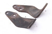 Forreste beslag   Moto Guzzi Norge 1200 4V LP H011 06-10