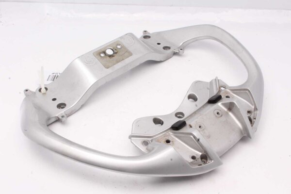 Grips passenger grip Moto Guzzi Norge 1200 4V LP H011 06-10