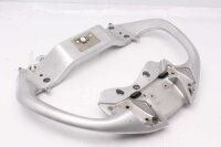 Grips passenger grip Moto Guzzi Norge 1200 4V LP H011 06-10