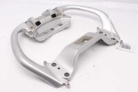 Grips passenger grip Moto Guzzi Norge 1200 4V LP H011 06-10