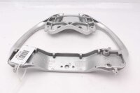 Grips passenger grip Moto Guzzi Norge 1200 4V LP H011 06-10