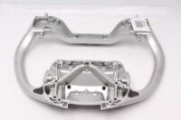 Grips passenger grip Moto Guzzi Norge 1200 4V LP H011 06-10