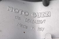 Grips passenger grip Moto Guzzi Norge 1200 4V LP H011 06-10