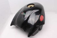 Tank Petrol tank Fuel tank Moto Guzzi Norge 1200 4V LP H011 06-10