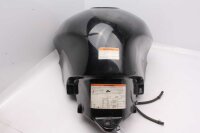 Tank Petrol tank Fuel tank Moto Guzzi Norge 1200 4V LP H011 06-10