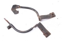 Kåpfäste främre fäste  Moto Guzzi Norge 1200 4V LP H011 06-10