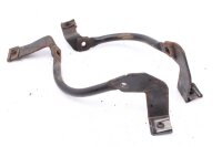 Kåpfäste främre fäste  Moto Guzzi Norge 1200 4V LP H011 06-10