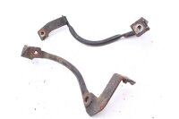 Kåpfäste främre fäste  Moto Guzzi Norge 1200 4V LP H011 06-10