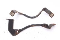 Kåpfäste främre fäste  Moto Guzzi Norge 1200 4V LP H011 06-10