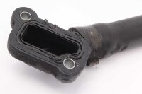 Jäähdyttimen letkun yläosa  Moto Guzzi 850...