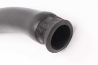 Slangar kylarslang topp  Moto Guzzi 850 Breva LP B 06-09