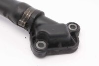 Slangar kylarslang topp  Moto Guzzi 850 Breva LP B 06-09