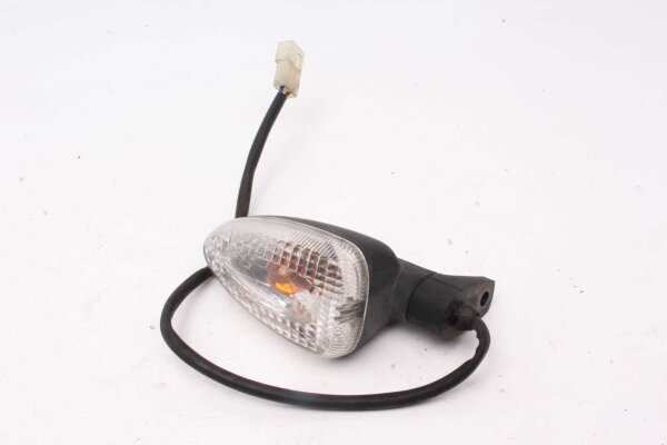 Bakre vänstra blinkers  Moto Guzzi 850 Breva LP B 06-09