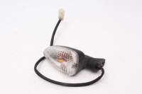 Vasen takavilkku  Moto Guzzi 850 Breva LP B 06-09