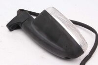 Vasen takavilkku  Moto Guzzi 850 Breva LP B 06-09