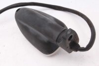 Bakre vänstra blinkers  Moto Guzzi 850 Breva LP B 06-09