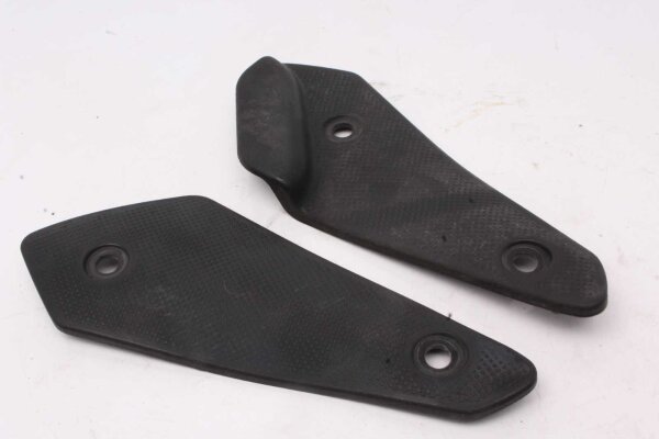 rivestimento di copertura   Moto Guzzi 850 Breva LP B 06-09