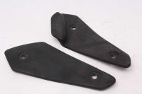 verhouspeite   Moto Guzzi 850 Breva LP B 06-09