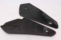 verhouspeite   Moto Guzzi 850 Breva LP B 06-09