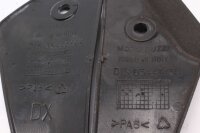 rivestimento di copertura   Moto Guzzi 850 Breva LP B 06-09