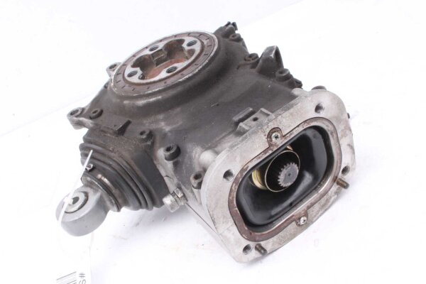 Kardan Endantrieb  Moto Guzzi 850 Breva LP B 06-09