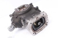 Kardan Endantrieb  Moto Guzzi 850 Breva LP B 06-09