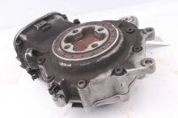 Kardan Endantrieb  Moto Guzzi 850 Breva LP B 06-09