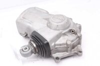 Kardan Endantrieb  Moto Guzzi 850 Breva LP B 06-09