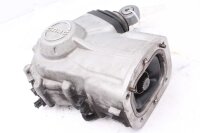 Kardan Endantrieb  Moto Guzzi 850 Breva LP B 06-09