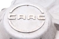 Kardan Endantrieb  Moto Guzzi 850 Breva LP B 06-09