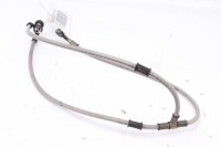 Jarruletku, jarrulinja, etu  Moto Guzzi 850 Breva LP B 06-09