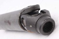 Trasmissione finale cardanica albero cardanico  Moto Guzzi 850 Breva LP B 06-09