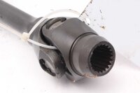 Trasmissione finale cardanica albero cardanico  Moto Guzzi 850 Breva LP B 06-09