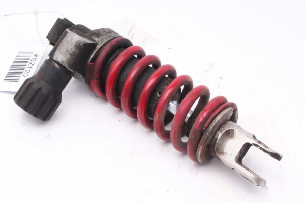Federbein Stoßdämpfer hinten Moto Guzzi 850 Breva LP B 06-09