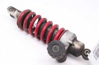 Federbein Stoßdämpfer hinten Moto Guzzi 850 Breva LP B 06-09