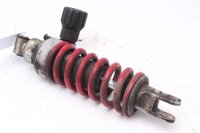 Federbein Stoßdämpfer hinten Moto Guzzi 850 Breva LP B 06-09