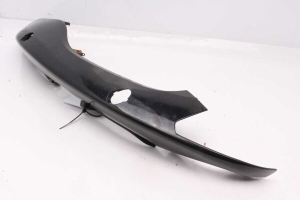 Sidepanel panel højre  Moto Guzzi Norge 1200 4V LP H011 06-10