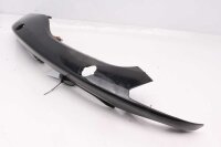 Sidepanel panel højre  Moto Guzzi Norge 1200 4V LP H011 06-10