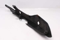 Sidepanel panel højre  Moto Guzzi Norge 1200 4V LP H011 06-10