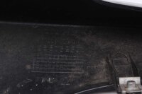 Sidepanel panel højre  Moto Guzzi Norge 1200 4V LP H011 06-10