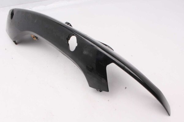 Vasen sivupaneeli  Moto Guzzi Norge 1200 4V LP H011 06-10