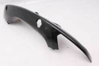 Panneau latéral panneau gauche  Moto Guzzi Norge...