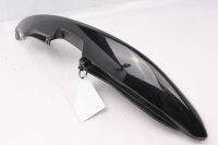 Panneau latéral panneau gauche  Moto Guzzi Norge...