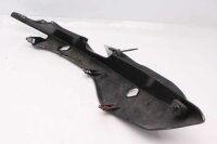 Vasen sivupaneeli  Moto Guzzi Norge 1200 4V LP H011 06-10