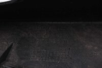 Vasen sivupaneeli  Moto Guzzi Norge 1200 4V LP H011 06-10