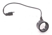 Alarm system coding Moto Guzzi Norge 1200 4V LP H011 06-10