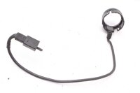 Alarm system coding Moto Guzzi Norge 1200 4V LP H011 06-10